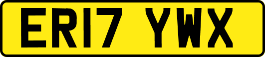 ER17YWX
