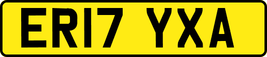 ER17YXA