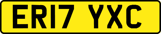 ER17YXC