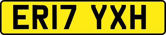 ER17YXH