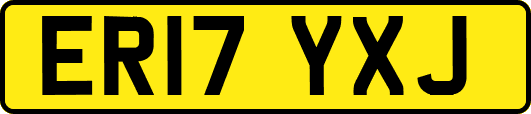 ER17YXJ