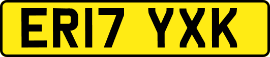 ER17YXK