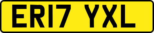 ER17YXL