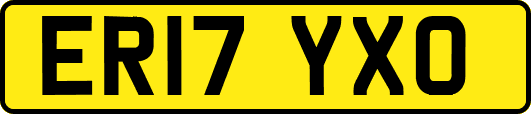 ER17YXO