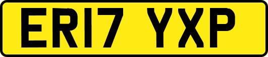 ER17YXP