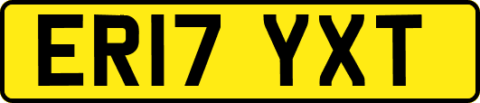 ER17YXT