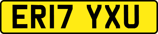 ER17YXU