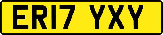 ER17YXY