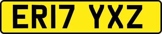 ER17YXZ