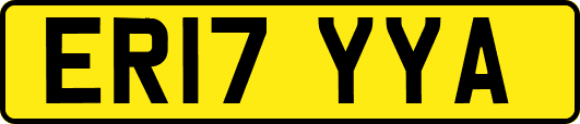 ER17YYA