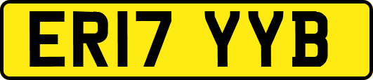ER17YYB
