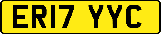 ER17YYC