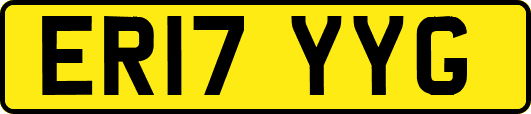 ER17YYG