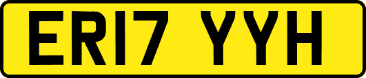 ER17YYH