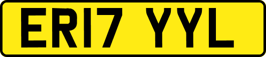 ER17YYL