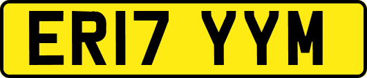 ER17YYM