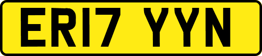 ER17YYN