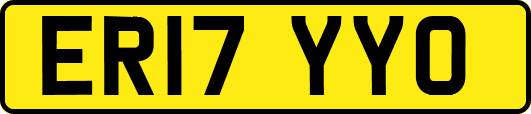 ER17YYO