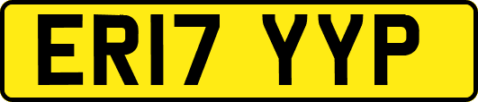 ER17YYP