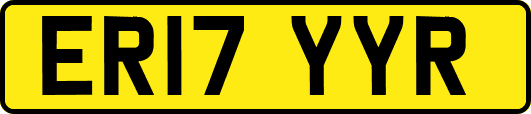 ER17YYR