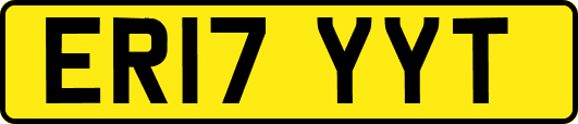 ER17YYT