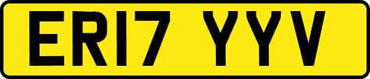 ER17YYV