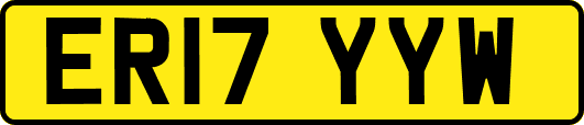 ER17YYW