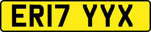 ER17YYX