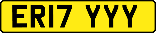 ER17YYY