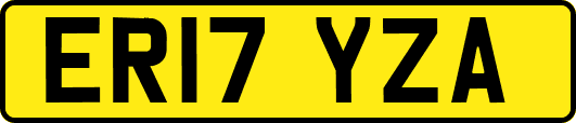 ER17YZA