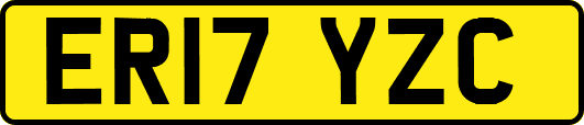 ER17YZC