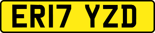 ER17YZD