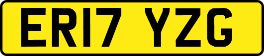 ER17YZG