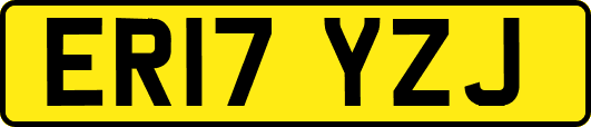 ER17YZJ