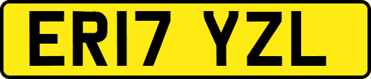 ER17YZL