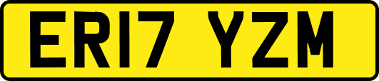ER17YZM