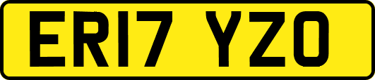 ER17YZO
