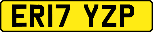 ER17YZP