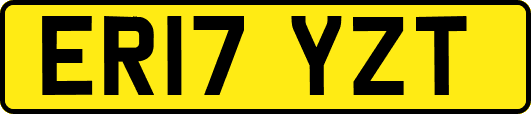 ER17YZT