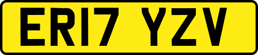 ER17YZV