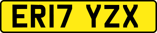 ER17YZX