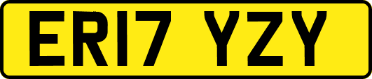 ER17YZY
