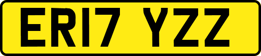 ER17YZZ