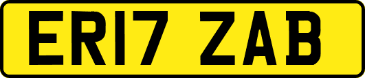 ER17ZAB