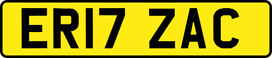 ER17ZAC