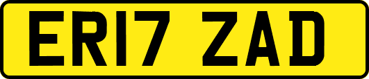 ER17ZAD