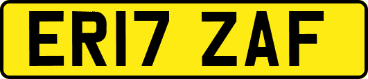 ER17ZAF