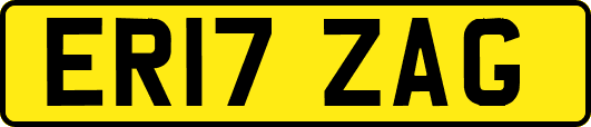 ER17ZAG
