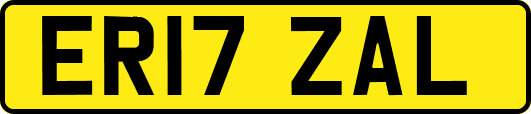 ER17ZAL