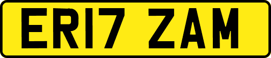 ER17ZAM